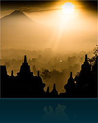 ASIEN – Bilder/Geschichten aus Indonesien, Kambodscha, Nepal und Thailand